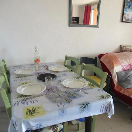 Golf De Saint Tropez *