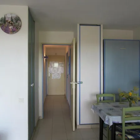 Golf De Saint Tropez Gassin