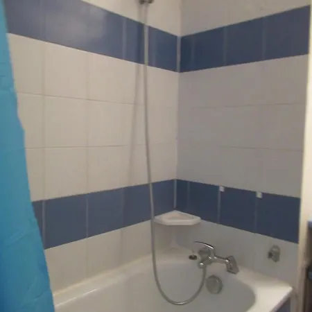 Golf De Saint Tropez * Gassin