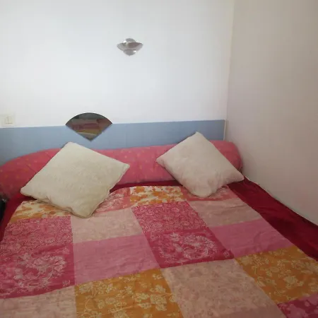 Apartament Golf De Saint Tropez