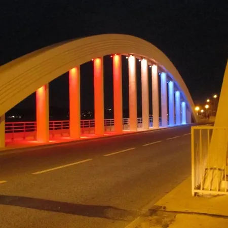 Golf De Saint Tropez * Gassin