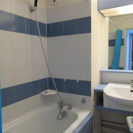 Golf De Saint Tropez Gassin