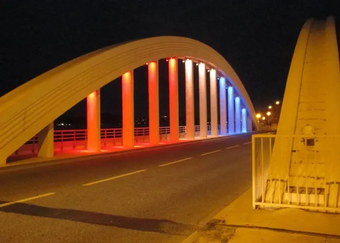 Golf De Saint Tropez * Gassin